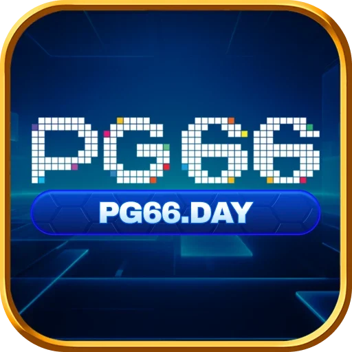 PG66 - Link Trang Chủ PG66.COM Chính Thức | Đăng Ký Nhận 66K